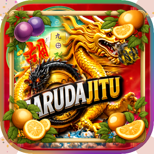 garudajitu — galeri pratinjau - APK Resmi